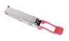 Высокопроизводительный оптический трансиверный модуль 100g Qsfp28 100m Sr4, модуль Qsfp28 для Mellanox