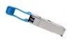 Qsfp-100g-Lr4 100gbase-Lr4 Qsfp28 1310nm 10km Dom Duplex LC SMF оптический приемник модуль