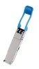 Qsfp-100g-Lr4 100gbase-Lr4 Qsfp28 1310nm 10km Dom Duplex LC SMF оптический приемник модуль