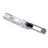 QSFP28 100G 850nm 1310nm 100м 10км 40км 80км 100км SR4 LR4 ER4 ZR4 MPO LC Оптический трансивер SFP модуль, совместимый с QSFP28 100G