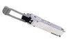 QSFP28 100G 850nm 1310nm 100м 10км 40км 80км 100км SR4 LR4 ER4 ZR4 MPO LC Оптический трансивер SFP модуль, совместимый с QSFP28 100G