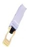 QSFP-200G-SR4-S 200GBASE-SR4 MPO-12 MMF 100 м 200G оптический трансиверный модуль QSFP56