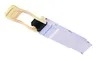 QSFP-200G-SR4-S 200GBASE-SR4 MPO-12 MMF 100 м 200G оптический трансиверный модуль QSFP56