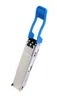 Qsfp 40g Sr Bd 40g/100GB Dual Rate Bidi Bdsr 850nm 100m LC Duplex Connector Multimode Qsfp 40g Sr Волоконно-оптический приемник