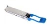 Qsfp 40g Sr Bd 40g/100GB Dual Rate Bidi Bdsr 850nm 100m LC Duplex Connector Multimode Qsfp 40g Sr Волоконно-оптический приемник
