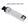 Цена договорная. В наличии. Высокоскоростной модуль приемопередатчика 10G SFP+ SR для надежной работы в сети
