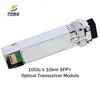 Цены на продажу Модуль высокоскоростного SFP+ Er-передатчика для надежной сети.