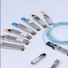 Цена договорная. В наличии. Высокоскоростной модуль приемопередатчика 10G SFP+ Bidi для надежной работы в сети