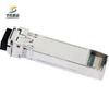 Цены на продажу Модуль высокоскоростного передатчика 25g SFP28 Sr 100m для надежной сети.