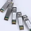 Цена договорная. В наличии. Высокоскоростной модуль приемопередатчика SFP28 25G LR для надежной работы в сети.