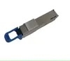 400 г оптический приемопередатчик Qsfp112 Dr4, высокоскоростное решение для подключения Ethernet по одномодовому волокну до 500 м, оборудование для оптоволоконной связи