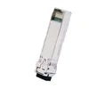Одномодовый 25G SFP28 10 км оптический приемопередатчик Высокоскоростные оптические приемопередатчики Сертификаты CE FCC RoHS Оптическое волокно модуль оборудования