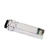 Одномодовый 25G SFP28 10 км оптический приемопередатчик Высокоскоростные оптические приемопередатчики Сертификаты CE FCC RoHS Оптическое волокно модуль оборудования