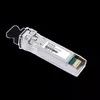 10g SFP+ Модуль приемопередатчика 1550nm 40km Er/Ew LC Дуплексная промышленная температура (-40 ~ 85° C) Низкая мощность <1.5W RoHS CE FCC Compliant