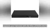 High-Performance H3c Wireless Ap Ewp-Wa6320s-C-Fit Smart H3c Wireless Ap