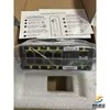 Двухсторонний оптический модуль LC Yxfiber SFP+ 10g 10 км 1310 нм одномодовый двухсторонний LC DDM SFP трансиверы SFP-10g-Lr