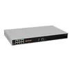 H3c Ewp-Wx2520X-Li - это беспроводный контроллер нового поколения корпоративного класса