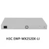 H3c Ewp-Wx2520X-Li - это беспроводный контроллер нового поколения корпоративного класса