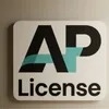 Высокопроизводительная H3c беспроводная аппарата лицензия H3c беспроводной аппарата лицензия Lis-Wx-128-Be