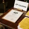 Высокопроизводительная H3c беспроводная аппарата лицензия H3c беспроводной аппарата лицензия Lis-Wx-128-Be