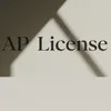 Высокопроизводительная лицензия H3c Wireless Ap Lis-Wx-1-Be Advanced H3c Wireless Ap License Lis-Wx-1-Be