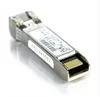 Двухсторонний оптический модуль LC Yxfiber SFP+ 10g 10 км 1310 нм одномодовый двухсторонний LC DDM SFP трансиверы SFP-10g-Lr