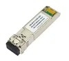Двухсторонний оптический модуль LC Yxfiber SFP+ 10g 10 км 1310 нм одномодовый двухсторонний LC DDM SFP трансиверы SFP-10g-Lr