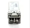 Двухсторонний оптический модуль LC Yxfiber SFP+ 10g 10 км 1310 нм одномодовый двухсторонний LC DDM SFP трансиверы SFP-10g-Lr