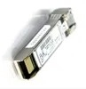 Двухсторонний оптический модуль LC Yxfiber SFP+ 10g 10 км 1310 нм одномодовый двухсторонний LC DDM SFP трансиверы SFP-10g-Lr
