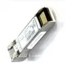 Двухсторонний оптический модуль LC Yxfiber SFP+ 10g 10 км 1310 нм одномодовый двухсторонний LC DDM SFP трансиверы SFP-10g-Lr