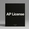 Высокопроизводительное решение для литиевых батарей Ap Lis-Wx-16-Be Advanced H3c Wireless Ap License