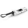 Оптический волоконный конвертер Cvr-Qsfp-SFP10g 40g Qsfp+ to 10g SFP+ Адаптерный модуль Лучшая продажа Cvr-Qsfp-SFP10g Qsfp to SFP10g Адаптер
