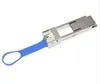 Оптический волоконный конвертер Cvr-Qsfp-SFP10g 40g Qsfp+ to 10g SFP+ Адаптерный модуль Лучшая продажа Cvr-Qsfp-SFP10g Qsfp to SFP10g Адаптер