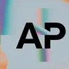 Высокопроизводительная лицензия Ap Lis-Wx-64-Be Расширенная лицензия Ap Lis-Wx-64-Be