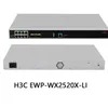 Efficient H3c Wireless AC Ewp-Wx2520X-Li 802.11A/B/G/N/AC Aps Wireless AC