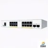 Brand New C9300-Nm-2y New Original Nib 9300 2 X 25ge Sealed in Box Network Switch Module