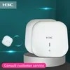 High-Performance H3c Wireless Ap Ewp-Wa6320s-C-Fit Smart H3c Wireless Ap