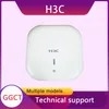 High-Performance H3c Wireless Ap Ewp-Wa6320s-C-Fit Smart H3c Wireless Ap