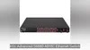 Передовой H3c Ls-5120V3-52s-Li 52-портный переключатель доступа для бесшовной сети
