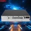 H3c LS-5560X-30F-EI Универсальное оборудование для импортеров и дистрибьюторов по всему миру5.