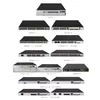 Надежный Ethernet-коммутатор H3c Ls-5130s-28p-Ei-H1 для эффективных сетевых решений