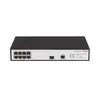 H3c Надежный продукт Ls-1850V2-10p-Ei для эффективного управления цепочкой поставок