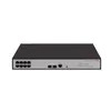 H3c Надежный продукт Ls-1850V2-10p-Ei для эффективного управления цепочкой поставок