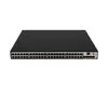 Передовой H3c Ls-5120V3-52s-Li 52-портный переключатель доступа для бесшовной сети