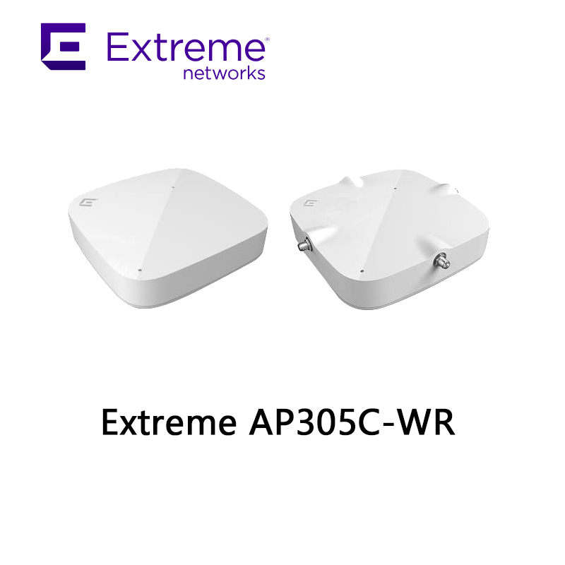 Точки подхода AP305C внутренних сетей антенн весьма беспроводные - WR 802.11A/B/G/N/Ac/Ax