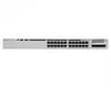 Высокопроизводительный коммутатор C9200-24t-E Управляемый 24-портный коммутатор для высокопроизводительных сетей