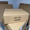 Высокопроизводительный коммутатор C9200-24t-E Управляемый 24-портный коммутатор для высокопроизводительных сетей
