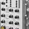 Cisco IE-9320-26S2C-E 26-портовый промышленный Ethernet-коммутатор с 2 восходящими портами 10G SFP+ для периферийных сетей Cisco IE-9320-26S2C-E