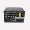 Cisco IE-3100-8T4S-E 8 x гигабитных порта 4 x SFP порта управляемый защищенный промышленный Ethernet-коммутатор IE-3100-8T4S-E