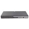 IE-9320-24P4S-E Новый коммутатор Cisco IE-9300 серии с 24 портами PoE+ и 4 портами SFP для восходящей линии связи, промышленный Ethernet IE-9320-24P4S-E